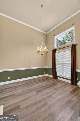 1625 Lake Dow Road, Mcdonough, GA 30252