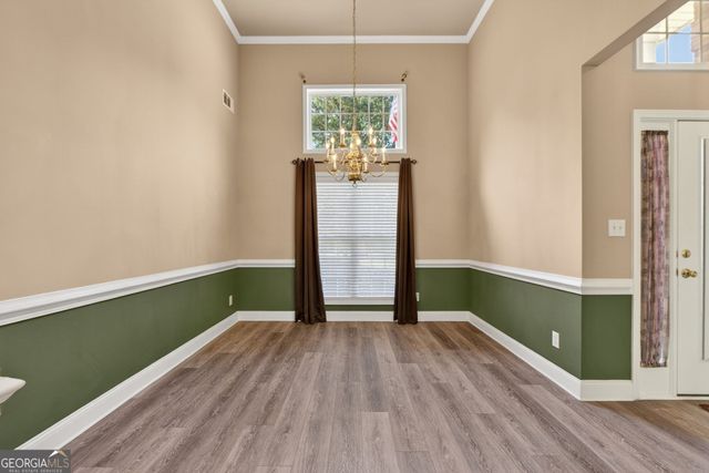 1625 Lake Dow Road, Mcdonough, GA 30252