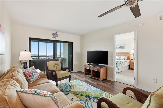 4265 Bay Beach LN # 926, Fort Myers Beach, FL 33931