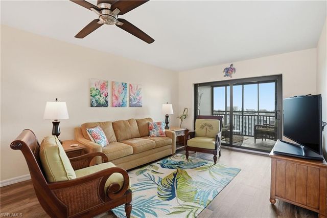 4265 Bay Beach LN # 926, Fort Myers Beach, FL 33931