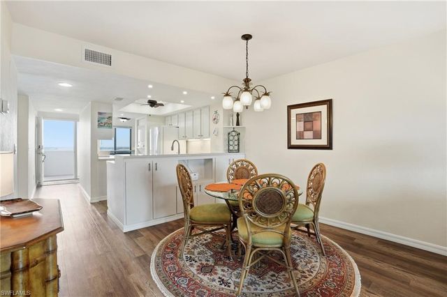 4265 Bay Beach LN # 926, Fort Myers Beach, FL 33931