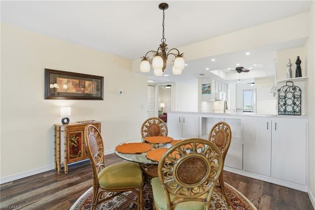 4265 Bay Beach LN # 926, Fort Myers Beach, FL 33931