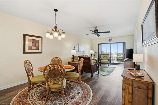 4265 Bay Beach LN # 926, Fort Myers Beach, FL 33931