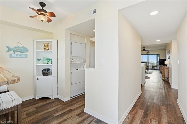 4265 Bay Beach LN # 926, Fort Myers Beach, FL 33931