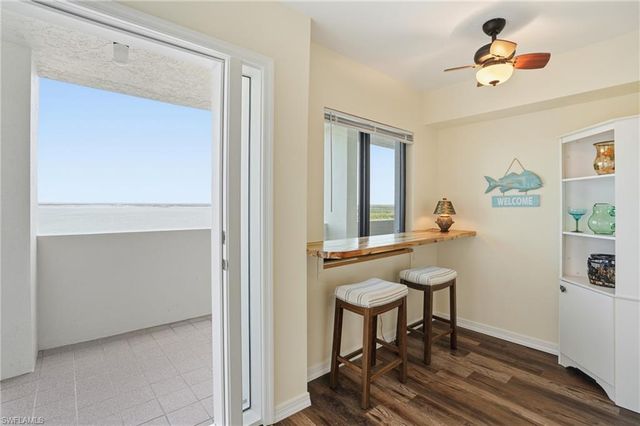 4265 Bay Beach LN # 926, Fort Myers Beach, FL 33931