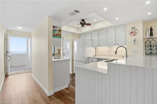 4265 Bay Beach LN # 926, Fort Myers Beach, FL 33931