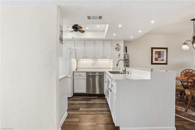 4265 Bay Beach LN # 926, Fort Myers Beach, FL 33931