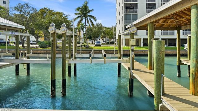 4265 Bay Beach LN # 926, Fort Myers Beach, FL 33931