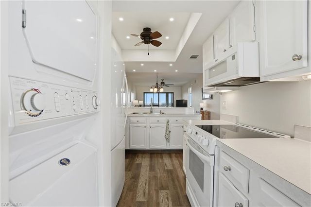 4265 Bay Beach LN # 926, Fort Myers Beach, FL 33931