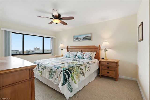 4265 Bay Beach LN # 926, Fort Myers Beach, FL 33931