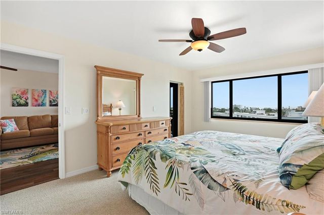 4265 Bay Beach LN # 926, Fort Myers Beach, FL 33931