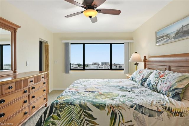 4265 Bay Beach LN # 926, Fort Myers Beach, FL 33931