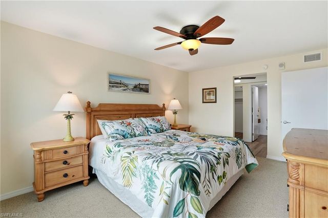 4265 Bay Beach LN # 926, Fort Myers Beach, FL 33931