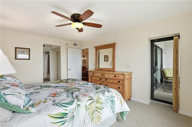 4265 Bay Beach LN # 926, Fort Myers Beach, FL 33931