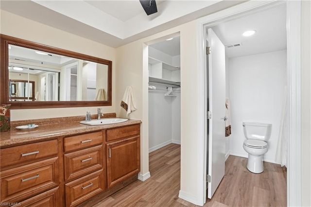 4265 Bay Beach LN # 926, Fort Myers Beach, FL 33931