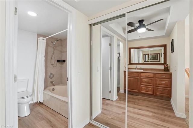 4265 Bay Beach LN # 926, Fort Myers Beach, FL 33931