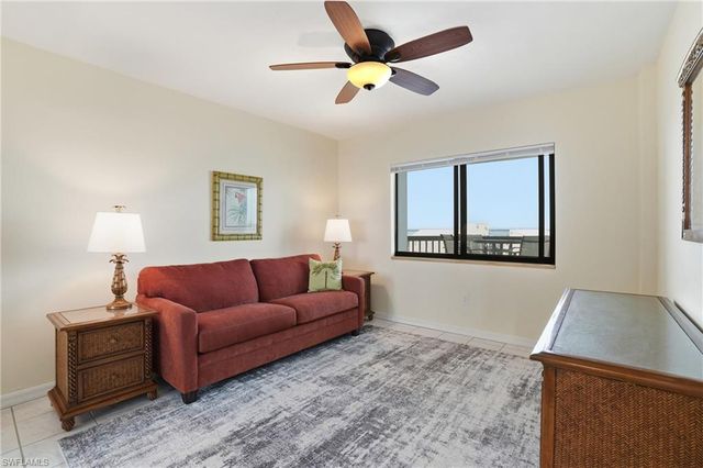 4265 Bay Beach LN # 926, Fort Myers Beach, FL 33931