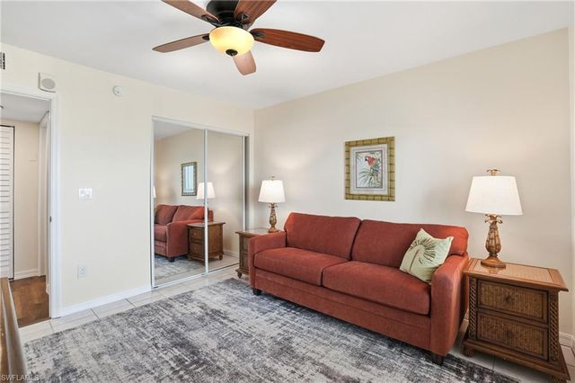 4265 Bay Beach LN # 926, Fort Myers Beach, FL 33931