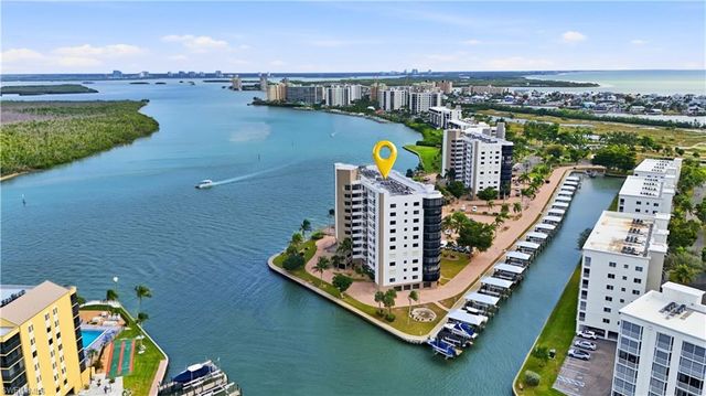 4265 Bay Beach LN # 926, Fort Myers Beach, FL 33931