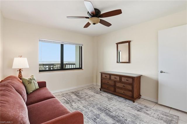 4265 Bay Beach LN # 926, Fort Myers Beach, FL 33931