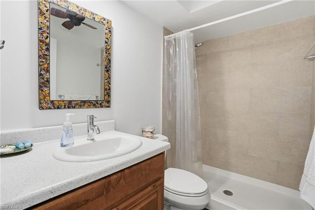 4265 Bay Beach LN # 926, Fort Myers Beach, FL 33931