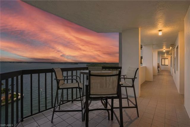 4265 Bay Beach LN # 926, Fort Myers Beach, FL 33931