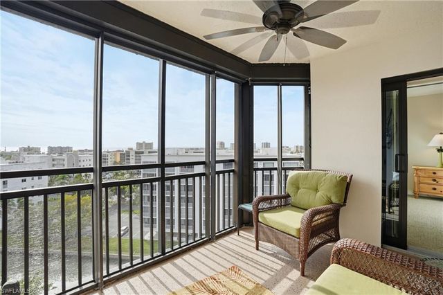 4265 Bay Beach LN # 926, Fort Myers Beach, FL 33931