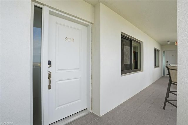 4265 Bay Beach LN # 926, Fort Myers Beach, FL 33931