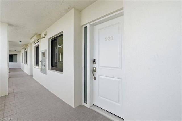 4265 Bay Beach LN # 926, Fort Myers Beach, FL 33931