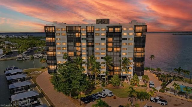 4265 Bay Beach LN # 926, Fort Myers Beach, FL 33931