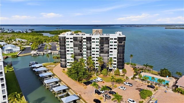 4265 Bay Beach LN # 926, Fort Myers Beach, FL 33931