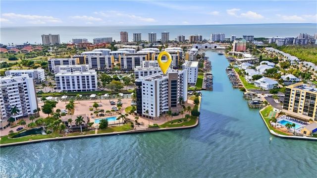 4265 Bay Beach LN # 926, Fort Myers Beach, FL 33931