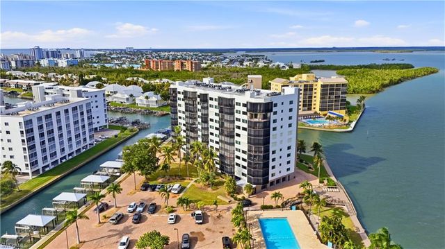 4265 Bay Beach LN # 926, Fort Myers Beach, FL 33931