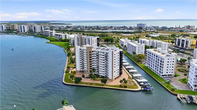 4265 Bay Beach LN # 926, Fort Myers Beach, FL 33931