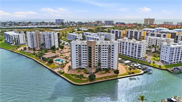 4265 Bay Beach LN # 926, Fort Myers Beach, FL 33931