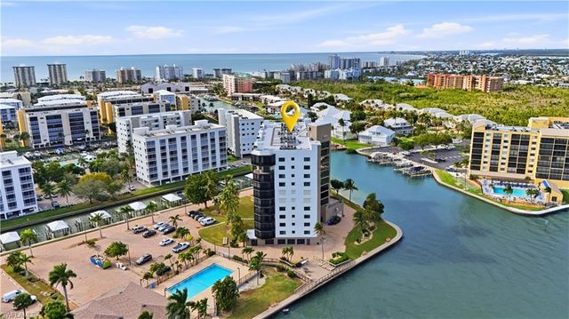 4265 Bay Beach LN # 926, Fort Myers Beach, FL 33931