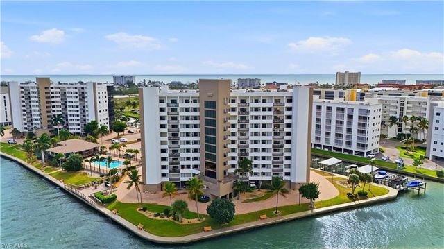 4265 Bay Beach LN 926, Fort Myers Beach, FL 33931
