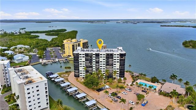 4265 Bay Beach LN 926, Fort Myers Beach, FL 33931