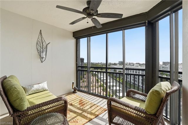 4265 Bay Beach LN # 926, Fort Myers Beach, FL 33931