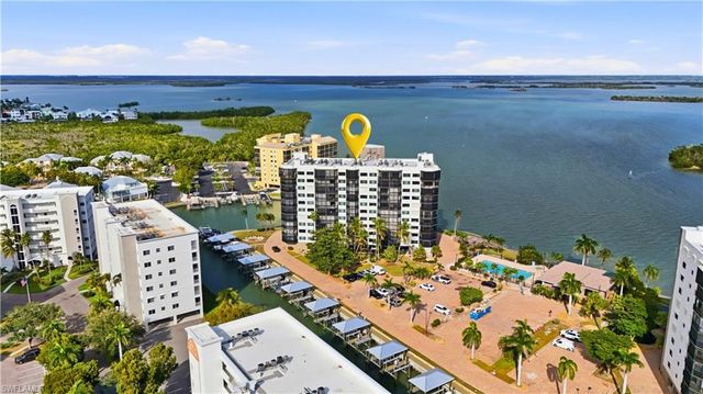 4265 Bay Beach LN 926, Fort Myers Beach, FL 33931