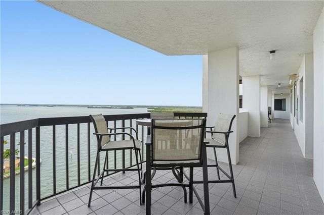 4265 Bay Beach LN # 926, Fort Myers Beach, FL 33931