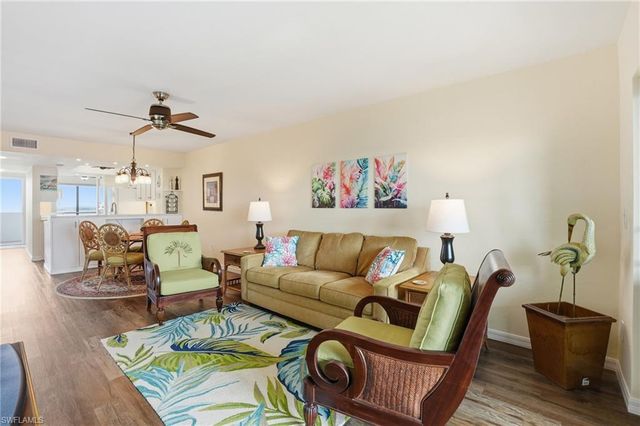 4265 Bay Beach LN # 926, Fort Myers Beach, FL 33931