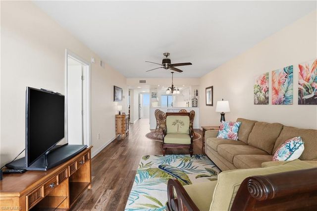 4265 Bay Beach LN # 926, Fort Myers Beach, FL 33931