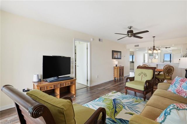 4265 Bay Beach LN # 926, Fort Myers Beach, FL 33931