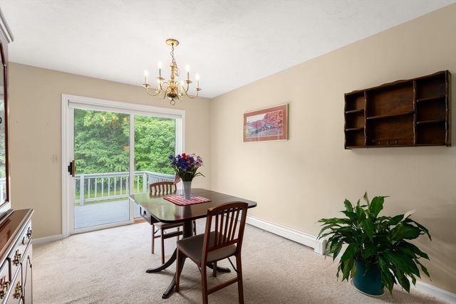 42 Jessica Way, Northbridge, MA 01534