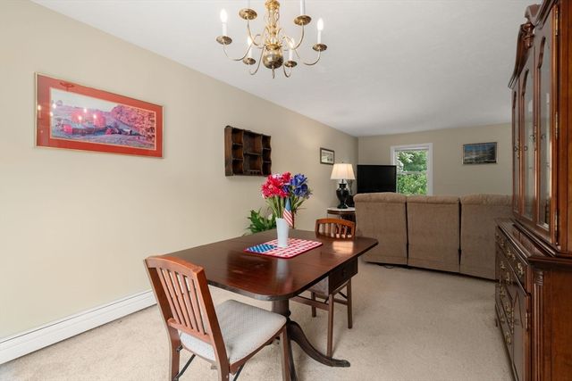 42 Jessica Way, Northbridge, MA 01534