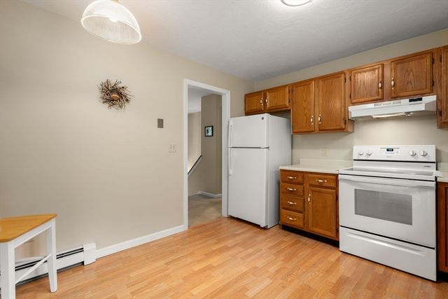 42 Jessica Way, Northbridge, MA 01534