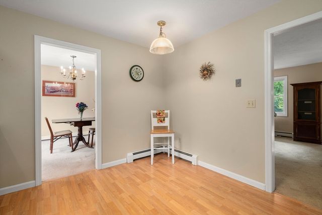 42 Jessica Way, Northbridge, MA 01534