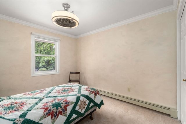 42 Jessica Way, Northbridge, MA 01534