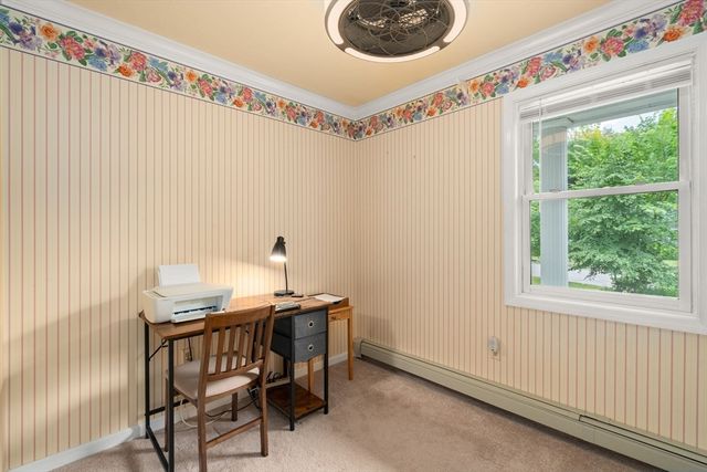 42 Jessica Way, Northbridge, MA 01534